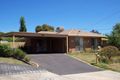 Property photo of 1 Lisa Court Langwarrin VIC 3910