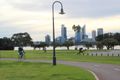 Property photo of 20/77 Armagh Street Victoria Park WA 6100