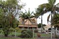 Property photo of 88 Morris Road Elimbah QLD 4516