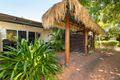 Property photo of 35/25 Millington Road Cable Beach WA 6726