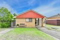 Property photo of 27/6 Dotterel Place Ingleburn NSW 2565