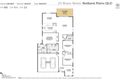 Property photo of 25 Shaun Street Redbank Plains QLD 4301