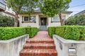 Property photo of 4 Queen Street Frankston VIC 3199