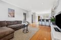 Property photo of 4 Queen Street Frankston VIC 3199