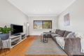 Property photo of 4 Queen Street Frankston VIC 3199