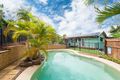 Property photo of 29 Fairview Close Bli Bli QLD 4560