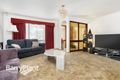 Property photo of 15 Meadowbrook Place Keysborough VIC 3173