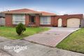 Property photo of 15 Meadowbrook Place Keysborough VIC 3173