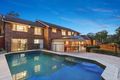 Property photo of 14 Kingfisher Place West Pennant Hills NSW 2125