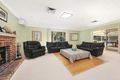 Property photo of 14 Kingfisher Place West Pennant Hills NSW 2125