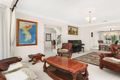 Property photo of 14 Kingfisher Place West Pennant Hills NSW 2125