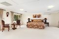 Property photo of 14 Kingfisher Place West Pennant Hills NSW 2125