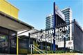Property photo of 206/1A Burroway Road Wentworth Point NSW 2127