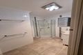 Property photo of 123 Dee Street Koongal QLD 4701