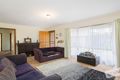 Property photo of 2/2 Racecourse Road Nar Nar Goon VIC 3812