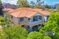 Property photo of 11/39-41 Hornsey Road Homebush West NSW 2140