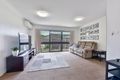 Property photo of 27/6 Dotterel Place Ingleburn NSW 2565