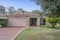 Property photo of 14 Michael Place Tingalpa QLD 4173