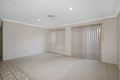 Property photo of 14 Michael Place Tingalpa QLD 4173