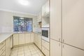 Property photo of 14 Michael Place Tingalpa QLD 4173