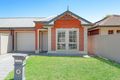 Property photo of 11 Broughton Avenue Kurralta Park SA 5037