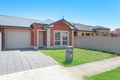 Property photo of 11 Broughton Avenue Kurralta Park SA 5037