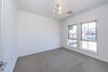 Property photo of 11 Broughton Avenue Kurralta Park SA 5037