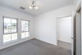 Property photo of 11 Broughton Avenue Kurralta Park SA 5037