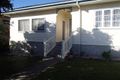 Property photo of 13 Saxelby Street East Ipswich QLD 4305