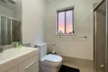 Property photo of 53 Hartlepool Road Edmondson Park NSW 2174