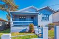 Property photo of 6 Abbott Street Upper Burnie TAS 7320