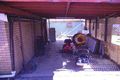 Property photo of 44 Gray Crescent Yagoona NSW 2199
