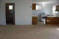 Property photo of 597 The Entrance Road Bateau Bay NSW 2261