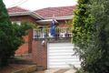 Property photo of 26 Wangalla Road Riverview NSW 2066