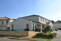 Property photo of 22 Bud Greenspan Circuit Lidcombe NSW 2141