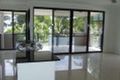 Property photo of 1/35 Queen Street Bongaree QLD 4507