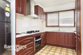 Property photo of 15 Meadowbrook Place Keysborough VIC 3173