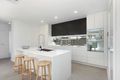 Property photo of 14 Burt Street O'Connor ACT 2602