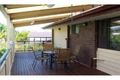 Property photo of 35 Sherington Street Alexandra Hills QLD 4161