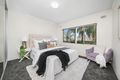 Property photo of 9/58 Jersey Avenue Mortdale NSW 2223