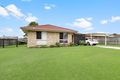 Property photo of 26 Mariner Boulevard Deception Bay QLD 4508