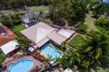 Property photo of 400 Springwood Road Springwood QLD 4127