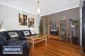 Property photo of 14/30-32 Brickfield Street North Parramatta NSW 2151