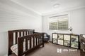 Property photo of 30 Ivory Street The Ponds NSW 2769