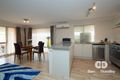 Property photo of 7 Euro Brace Australind WA 6233