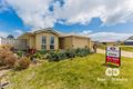 Property photo of 7 Euro Brace Australind WA 6233