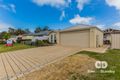 Property photo of 7 Euro Brace Australind WA 6233