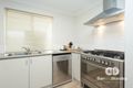 Property photo of 7 Euro Brace Australind WA 6233
