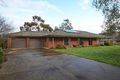 Property photo of 220 Bungaree-Wallace Road Bungaree VIC 3352