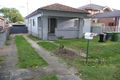 Property photo of 3 Mitcham Road Bankstown NSW 2200